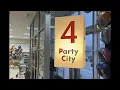 These 2 Party City stores will be the last standing in Houston area