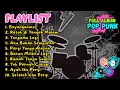 Download Lagu Skatera – Album Lengkap Pop Punk Indonesia Terbaru
