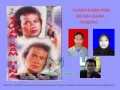 Download Lagu Rhoma Irama \u0026 Nandani - Savan Ka mahina