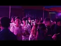 YOUR NAME IS MONA - VIRAL PARIBAN FROM JAKARTA REMIX NOVEN ATULOLON
