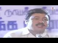 Lagu En Anneh Naatukule ! Song ! From Themmangu Pattukaran (1997)