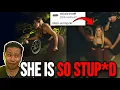Download Lagu HUGE Amounts Of Modern Women Are Facing A \