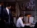 Dean Martin  -  Be Honest With Me