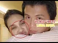 Lagu VIDEO “HOTS” TERBARU ! LUNA MAYA DAN KEKASIHNYA REINO BARACK