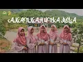 Download Lagu lIRIK AKANKAH DUNIA RELA -GONTOR