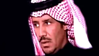 خالد عبدالرحمن ياظالمة 