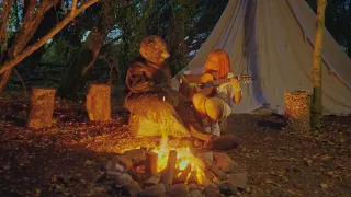 ef kiwi official video 
