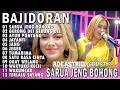 Lagu SARUA JENG BOHONG, GERONG DEI GERONG DEI MEDLEY ADE ASTRID X GERENGSENG TEAM FULL ALBUM  BAJIDOR
