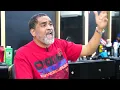 Download Lagu “WE SPENT 14 MILLION FIGHTING THE FEDS” CHRIS GOTTI REVEALS WHO COOPERATED!
