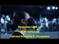 Download Lagu Nyanyian GPM 20 Mari basudara