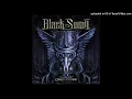 Download Lagu Black Swan - I Will Follow