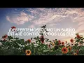 Download Lagu ACOURVE - If U love me (ft. DongGeyoung) sub español