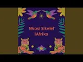 Download Lagu Nkosi Sikelel' iAfrika MP3