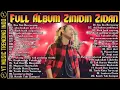 Zinidin Zidan Ft Tri Suaka Sia-Sia KuBerjuang Full Album Terbaru 2021 | LAGU TRANDING NO1 DI YOUTUBE
