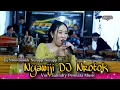 Download Lagu MYAWIJI (DJ NROTOK NULUP NULUP) - SALINDRY PERMATA MUSIC - FS AUDIO - SURYA SANJAYA