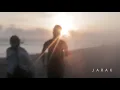 Download Lagu Gie - Jarak Piano Version [LYRIC VIDEO]
