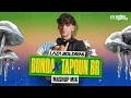 Download Lagu Bunda X Tapoun BR (Mashup Mix) - Laza Boldrini Download Lagu Bunda X Tapoun BR (Mashup Mix) - Laza Boldrini