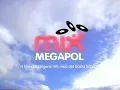 Download Lagu Tv4 - Reklamblock Och Programtrailers - 162