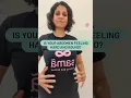 Download Lagu Do you feel frequent tightening of Abdomen?