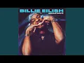 Download Lagu BILLIE EILISH.