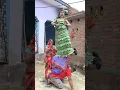 Download Lagu #bhojpuri #song #khesari #bhojpurisong #dj #dance #bhokpurigana #comedy #bhojapurihitsong