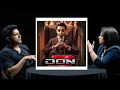 Download Lagu Farhan Akhtar on Don 3: From Shah Rukh to Ranveer – The Inside Story