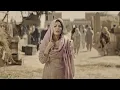 Download Lagu New Punjabi Movies 2024 | DALAAL- FULL MOVIE | Latest Punjabi Movies 2024 @OutlineMediaNetFilms