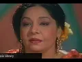 Farida Khanum - Ae Ri Main Kaise Ghar Aaoon