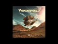 Download Lagu Echo of my thoughts - Wonderworld
