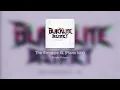 Download Lagu The Struggle XL (Piano Mix) - Blacklite District