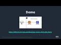 Containers Shortclips Introduction to AWS AppRunner