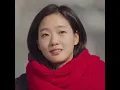 Download Lagu She was looking for him🥰🌷 and yes, she found him✨🌥️ k-drama: goblin #kdrama #shortvideo