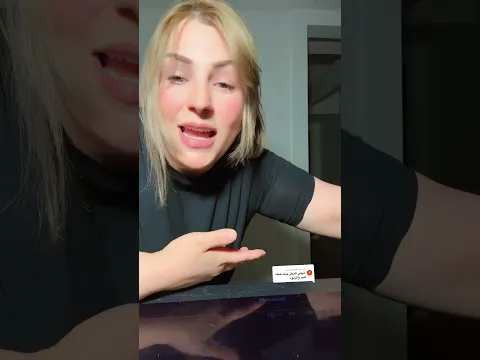 #اكسبلور #سلسلة_الشد_والتنحيف