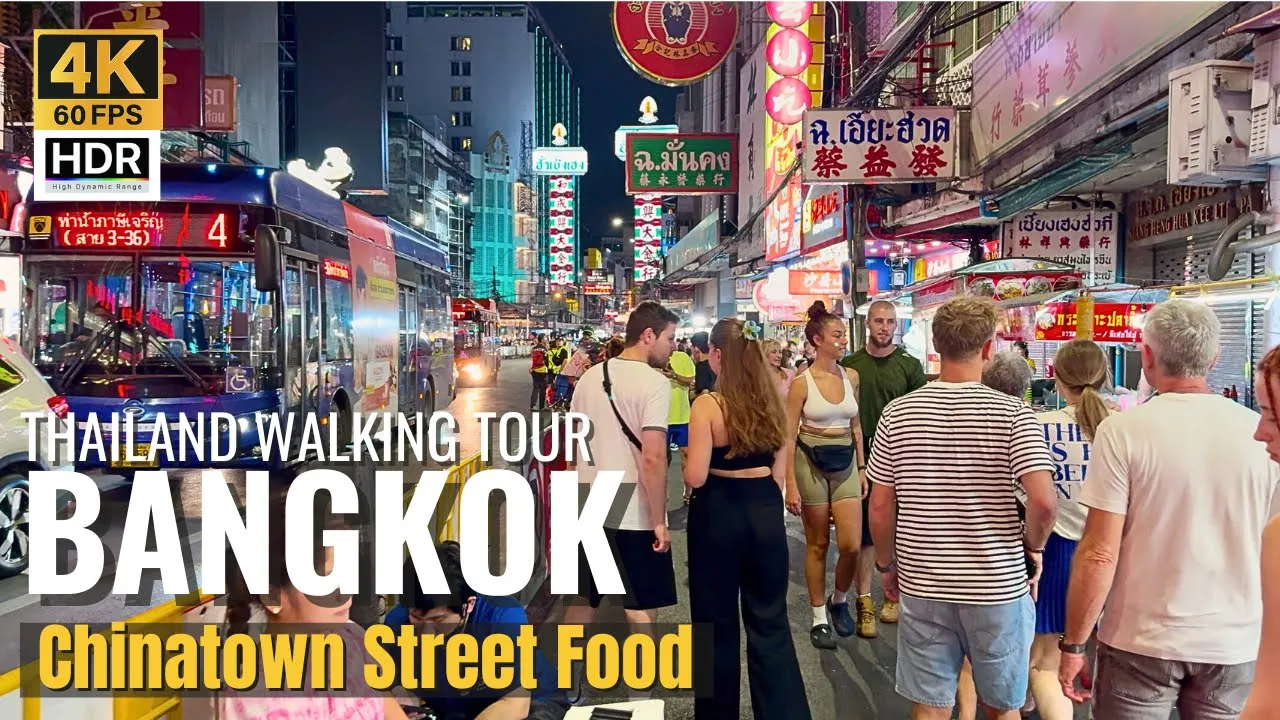 Youtube video QIkWkWuIvw4 