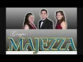Grupo Majezza - Please Dont Leave Me Now