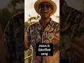Download Lagu Jesus is glorified | powerful reggae worship song #gospelmusic