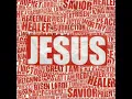 I Know a Name (feat. Chris Brown & Brandon Lake) [Radio Version] - Elevation Worship
