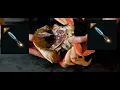 Download Lagu Cracking Open Phorde Krabs
