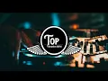 Download Lagu apni to jaise taise Dj SKM vibration song Hindi