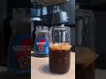 Download Lagu FINALLY GOT MY HAND ON VIRAL NESCAFE ICE ROAST👌