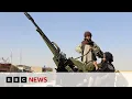 Download Lagu Pakistan and Afghanistan agree to 48-hour ceasefire after new clashes | BBC News
