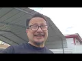 Versatube 12x20 Carport Review Honest Pros Cons Crucial Installation Tips