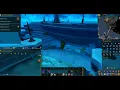 How To Upgrade Deathwarden Robes In 10 Minutes RS3 Necromancy Tier 10 20 30 Necro