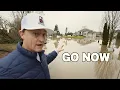 Lagu They Were Told to Leave: Raw Stories of Flooding in Western Washington