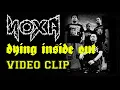 Download Lagu NOXA (Indonesian Grindcore)  Dying Inside Out