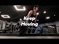 Movement is the KEY to Success Building a Decathlete Ep 2