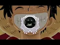 Download Lagu DJ LUFFY AHO BAKA (SLOWED FULL BASS) JEDUG JEDAG 2023