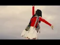 TAEYEON 태연 'Letter To Myself' From. TAEYEON 5 - 'Disaster' Highlight Clip