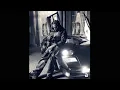 Download Lagu (FREE) Gunna Type Beat - \