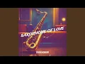 Download Lagu Midnight Sax
